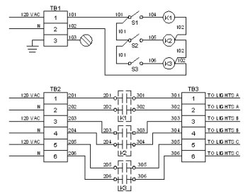 Click for larger diagram